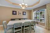 1061 185th Ter - Photo 9
