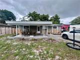 4161 56th Ter - Photo 1