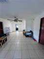 4161 56th Ter - Photo 2