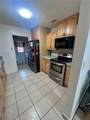 4161 56th Ter - Photo 4