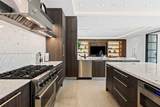 5288 Alton Rd - Photo 10
