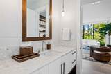 5288 Alton Rd - Photo 12