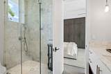 5288 Alton Rd - Photo 15