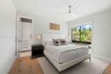 5288 Alton Rd - Photo 16