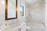 5288 Alton Rd - Photo 17