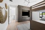 5288 Alton Rd - Photo 19