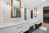 5288 Alton Rd - Photo 21