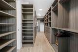 5288 Alton Rd - Photo 24