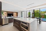 5288 Alton Rd - Photo 4