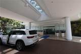 5151 Collins Ave - Photo 18