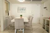 5151 Collins Ave - Photo 5