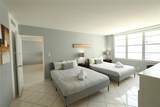 5151 Collins Ave - Photo 6