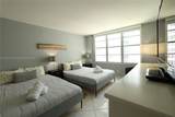 5151 Collins Ave - Photo 8