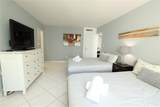 5151 Collins Ave - Photo 9