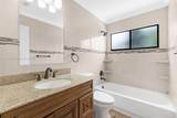 605 Laurel Way - Photo 10