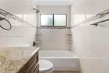605 Laurel Way - Photo 11