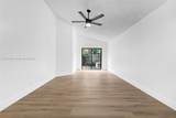 605 Laurel Way - Photo 13