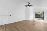 605 Laurel Way - Photo 14