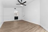 605 Laurel Way - Photo 15