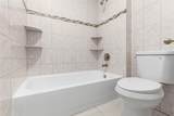 605 Laurel Way - Photo 16
