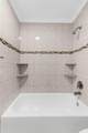 605 Laurel Way - Photo 17