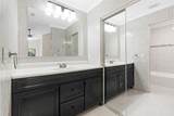 605 Laurel Way - Photo 18