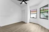 605 Laurel Way - Photo 19