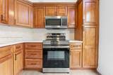 605 Laurel Way - Photo 2