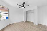 605 Laurel Way - Photo 20