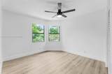 605 Laurel Way - Photo 21