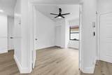 605 Laurel Way - Photo 22