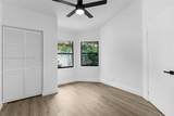 605 Laurel Way - Photo 23