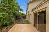 605 Laurel Way - Photo 24