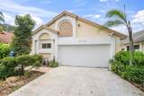 605 Laurel Way - Photo 25
