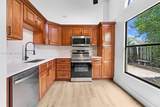 605 Laurel Way - Photo 4