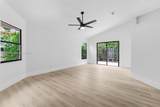 605 Laurel Way - Photo 5