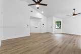 605 Laurel Way - Photo 7