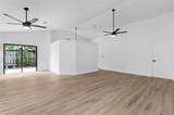 605 Laurel Way - Photo 8