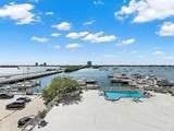 7904 West Dr - Photo 3