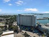 7904 West Dr - Photo 4