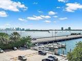 7904 West Dr - Photo 6