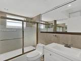 7904 West Dr - Photo 7