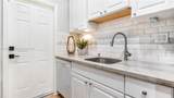 49 Alcantarra Ave - Photo 19