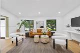 1498 28th Ave - Photo 1
