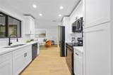 1498 28th Ave - Photo 10