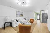 1498 28th Ave - Photo 11