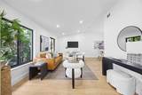 1498 28th Ave - Photo 12