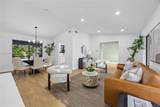 1498 28th Ave - Photo 13