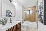 1498 28th Ave - Photo 15