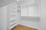 1498 28th Ave - Photo 16
